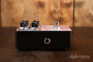 Laney Black Country Customs Monolith-Verzerrung