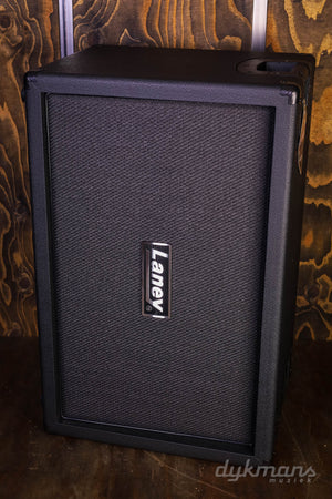 Laney GS212IE Schrank