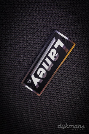 Laney GS212IE Schrank