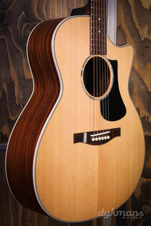 Eastman PCH2-GACE Natur