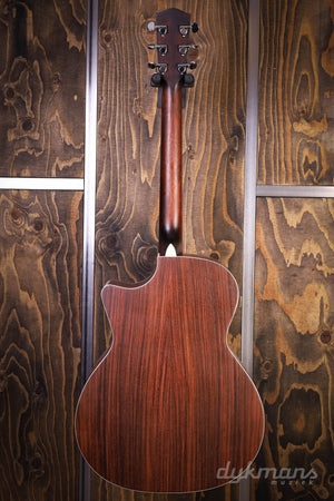 Eastman PCH2-GACE Natur