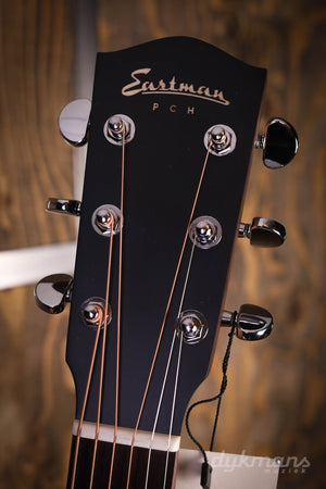 Eastman PCH2-GACE Natur