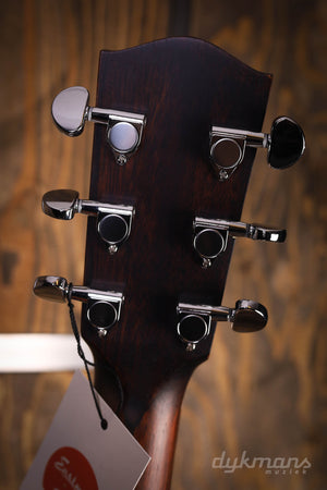 Eastman PCH2-GACE Natur