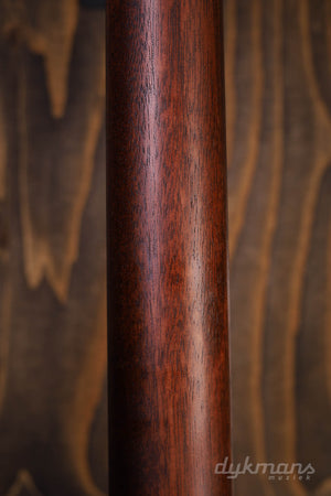 Eastman PCH2-GACE Natur