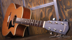 Eastman PCH2-GACE Natur