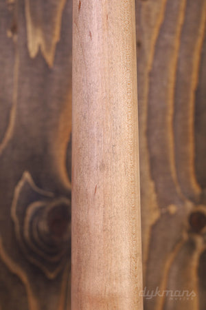 Sandberg California II TT Passiv Roquefort Blau Marlowe DK