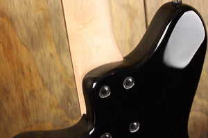 Ibanez TMB-100 BK Talman-Bass