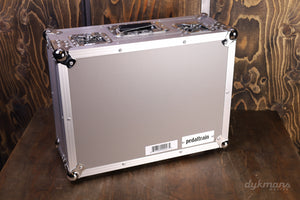 Pedaltrain Classic Jr. Hard Case