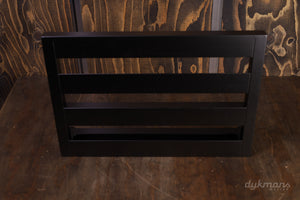 Pedaltrain Classic Jr. Hard Case