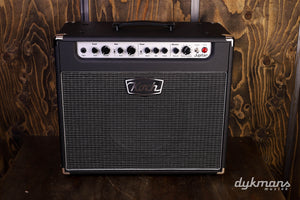 Koch Amps Jupiter JUP45-C Black
