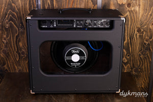 Koch Amps Jupiter JUP45-C Black