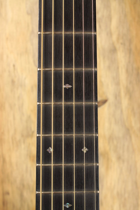 Martin Gitarren 000-28EC