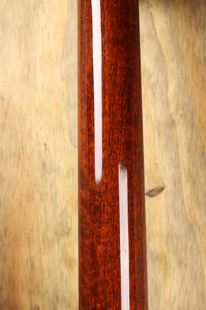 Martin Gitarren 000-28EC