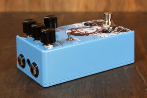 Walross Audio Lillian Phaser