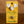 Mad Professor Mellow Yellow Tremolo