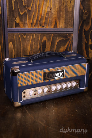 Laney Löwenherz L5 Studio