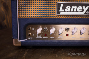 Laney Löwenherz L5 Studio