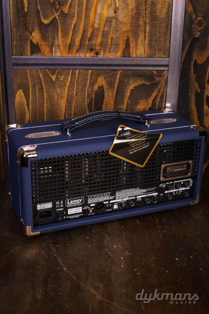 Laney Löwenherz L5 Studio