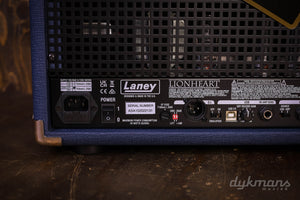 Laney Löwenherz L5 Studio