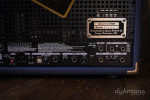 Laney Löwenherz L5 Studio