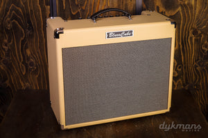 Roland Blues Cube-Bühne