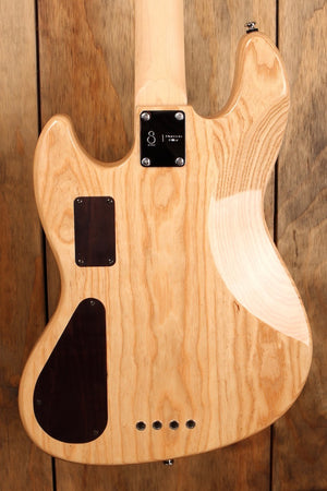 Sire Marcus Miller V9 S4F/TB fretless