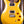 PRS SE DGT Gold Top VORBESTELLUNG