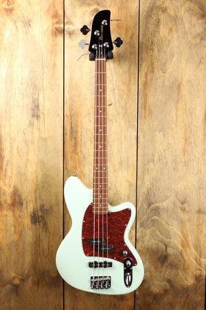 Ibanez TMB-100 MGR Talman-Bass