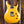PRS SE DGT Gold Top VORBESTELLUNG