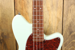 Ibanez TMB-100 MGR Talman-Bass