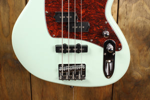 Ibanez TMB-100 MGR Talman-Bass