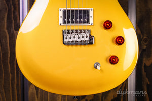 PRS SE DGT Gold Top VORBESTELLUNG