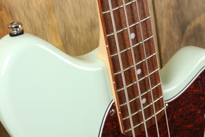 Ibanez TMB-100 MGR Talman-Bass