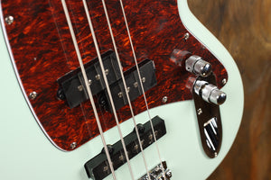 Ibanez TMB-100 MGR Talman-Bass