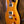 PRS SE DGT Gold Top VORBESTELLUNG