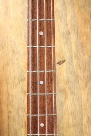 Ibanez TMB-100 MGR Talman-Bass