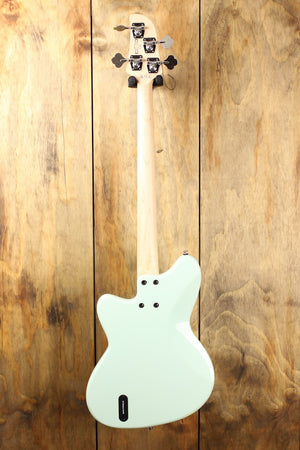 Ibanez TMB-100 MGR Talman-Bass