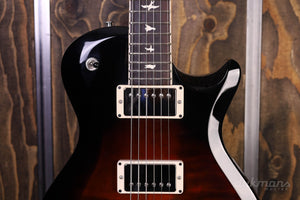 PRS S2 McCarty 594 Single Cut benutzerdefinierte Farbe