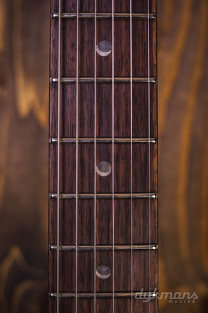 PRS SE DGT Gold Top VORBESTELLUNG