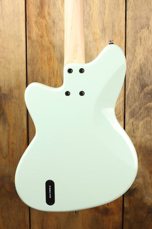 Ibanez TMB-100 MGR Talman-Bass