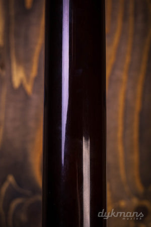 PRS SE DGT Gold Top VORBESTELLUNG