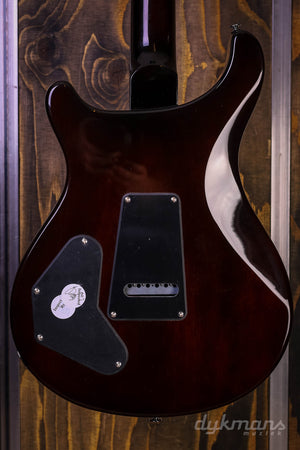 PRS SE DGT Gold Top VORBESTELLUNG