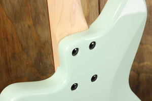 Ibanez TMB-100 MGR Talman-Bass