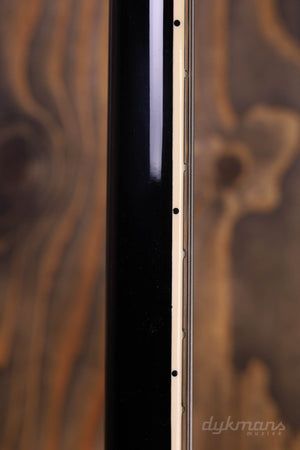 PRS S2 McCarty 594 Single Cut benutzerdefinierte Farbe