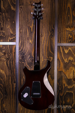 PRS SE DGT Gold Top VORBESTELLUNG