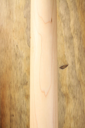 Ibanez TMB-100 MGR Talman-Bass