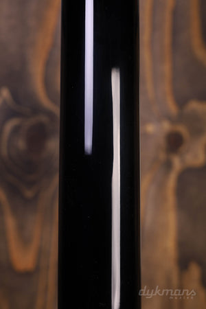 PRS S2 McCarty 594 Single Cut benutzerdefinierte Farbe