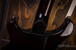 PRS SE DGT Gold Top VORBESTELLUNG