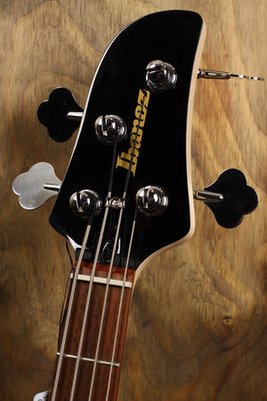 Ibanez TMB-100 MGR Talman-Bass
