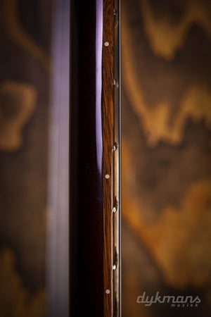 PRS SE DGT Gold Top VORBESTELLUNG